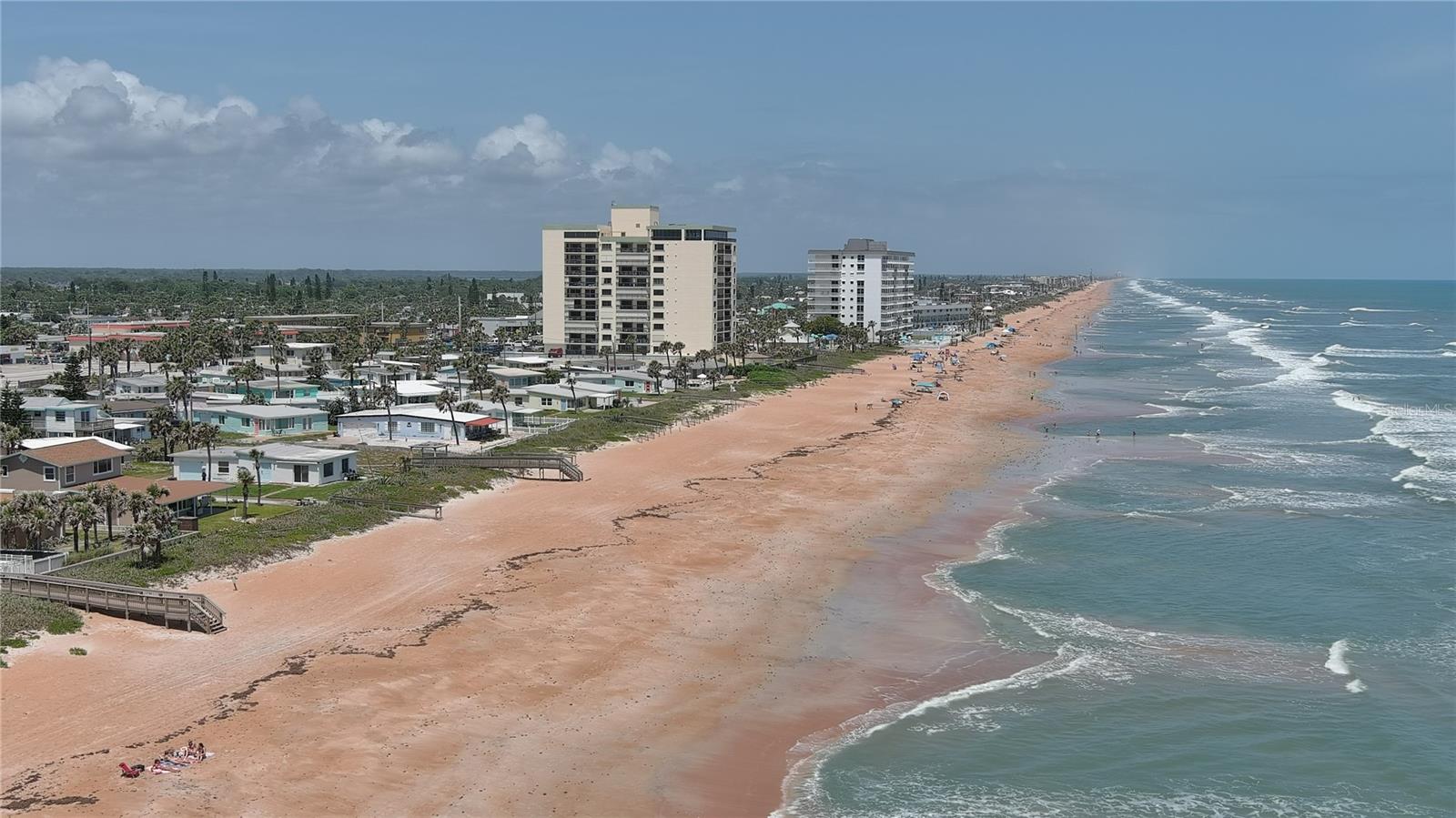 Image 45 of 55 For 8 Ocean Dunes Drive