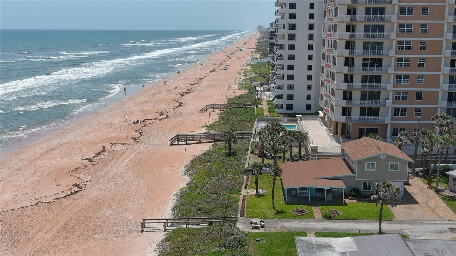 Image 48 of 55 For 8 Ocean Dunes Drive