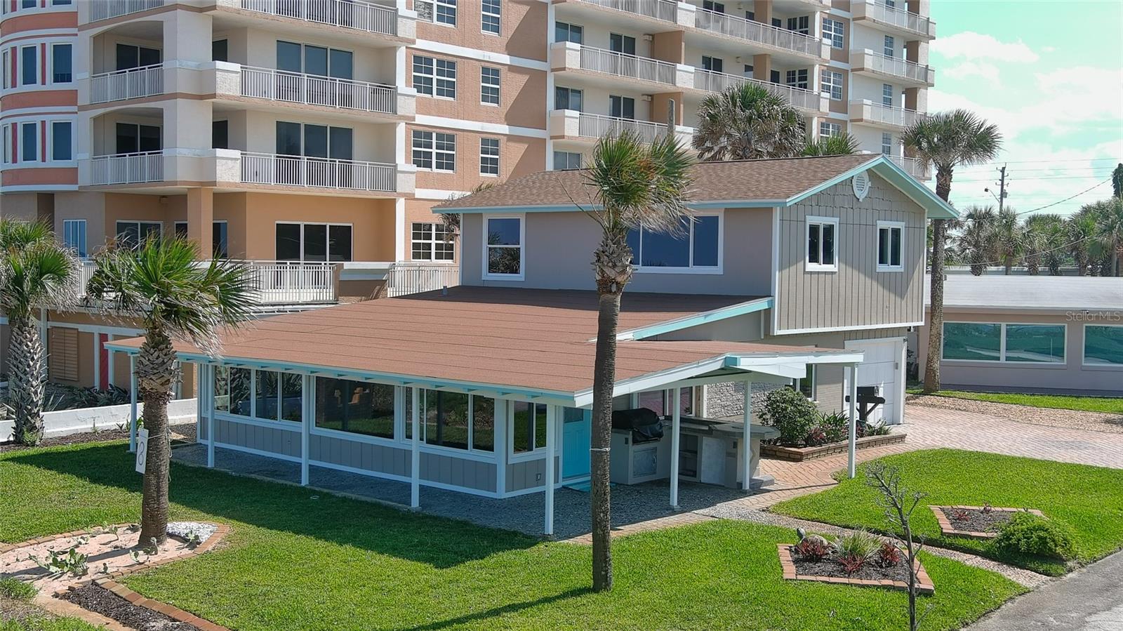 Image 49 of 55 For 8 Ocean Dunes Drive