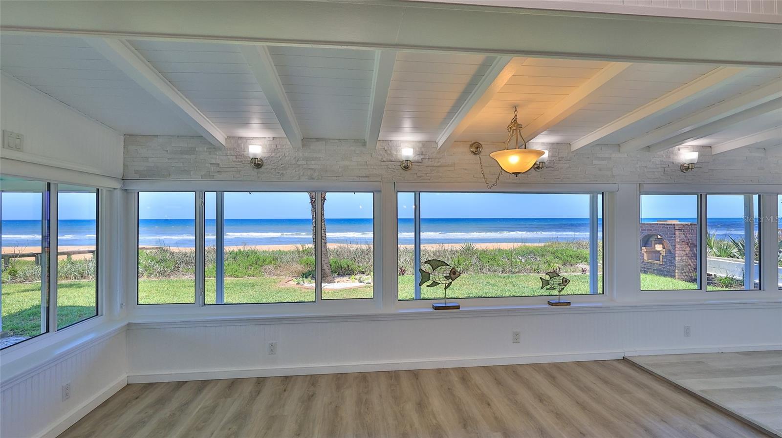 Image 5 of 55 For 8 Ocean Dunes Drive