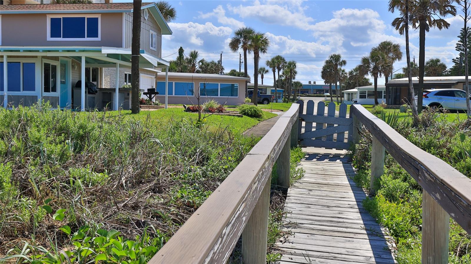 Image 50 of 55 For 8 Ocean Dunes Drive