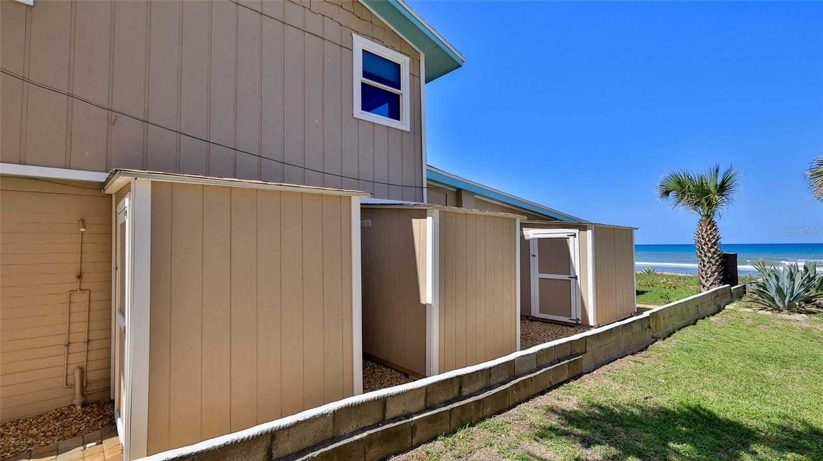Image 51 of 55 For 8 Ocean Dunes Drive