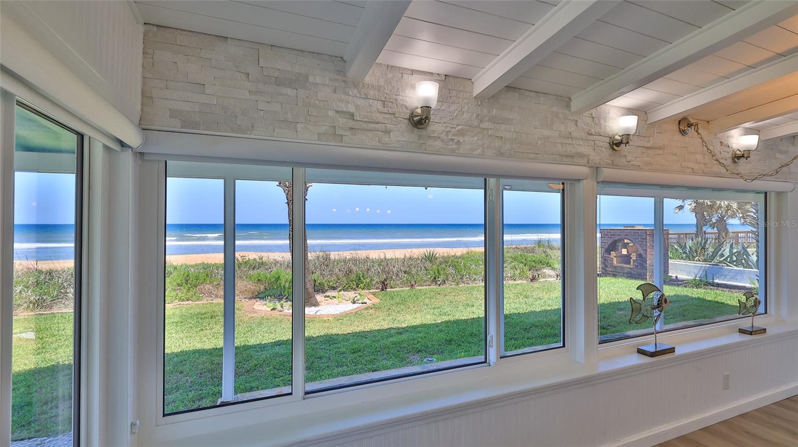 Image 6 of 55 For 8 Ocean Dunes Drive