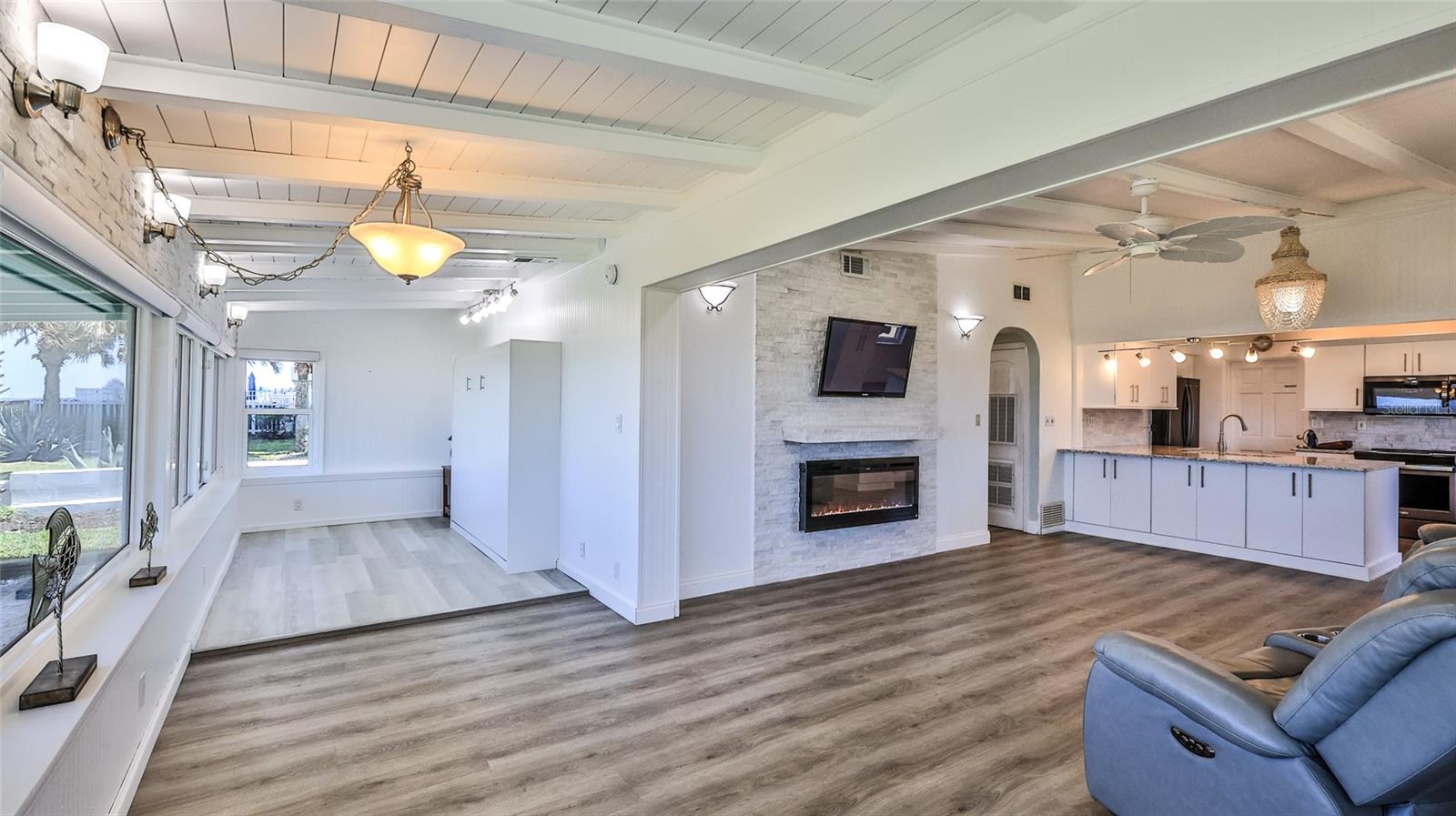 Image 7 of 55 For 8 Ocean Dunes Drive