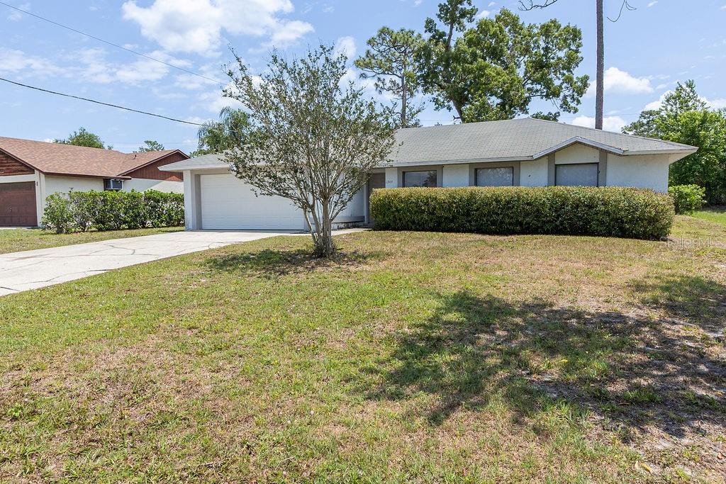 Details for 1344 Bladon Avenue, DELTONA, FL 32738