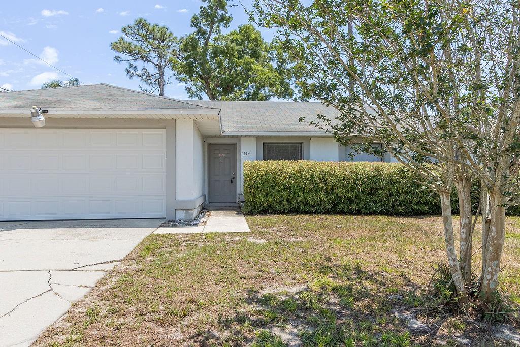 Image 2 of 14 For 1344 Bladon Avenue