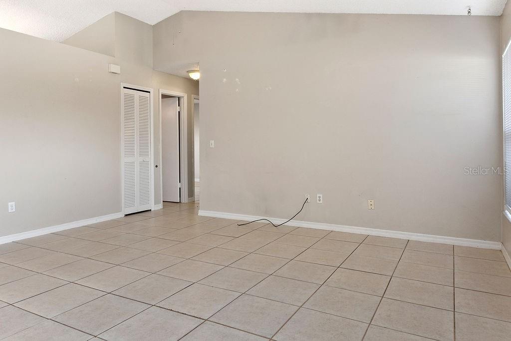 Image 3 of 14 For 1344 Bladon Avenue