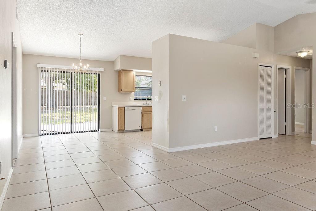 Image 4 of 14 For 1344 Bladon Avenue