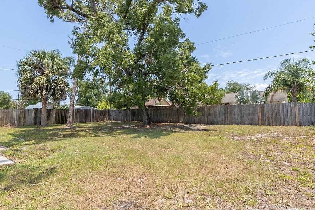 Image 5 of 14 For 1344 Bladon Avenue