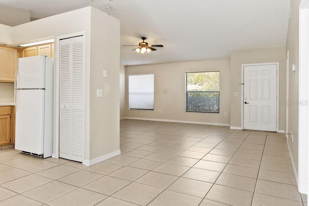 Image 8 of 14 For 1344 Bladon Avenue