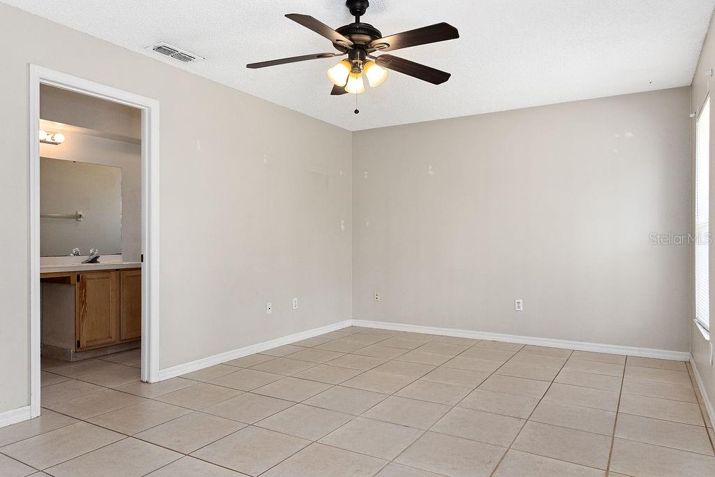 Image 9 of 14 For 1344 Bladon Avenue