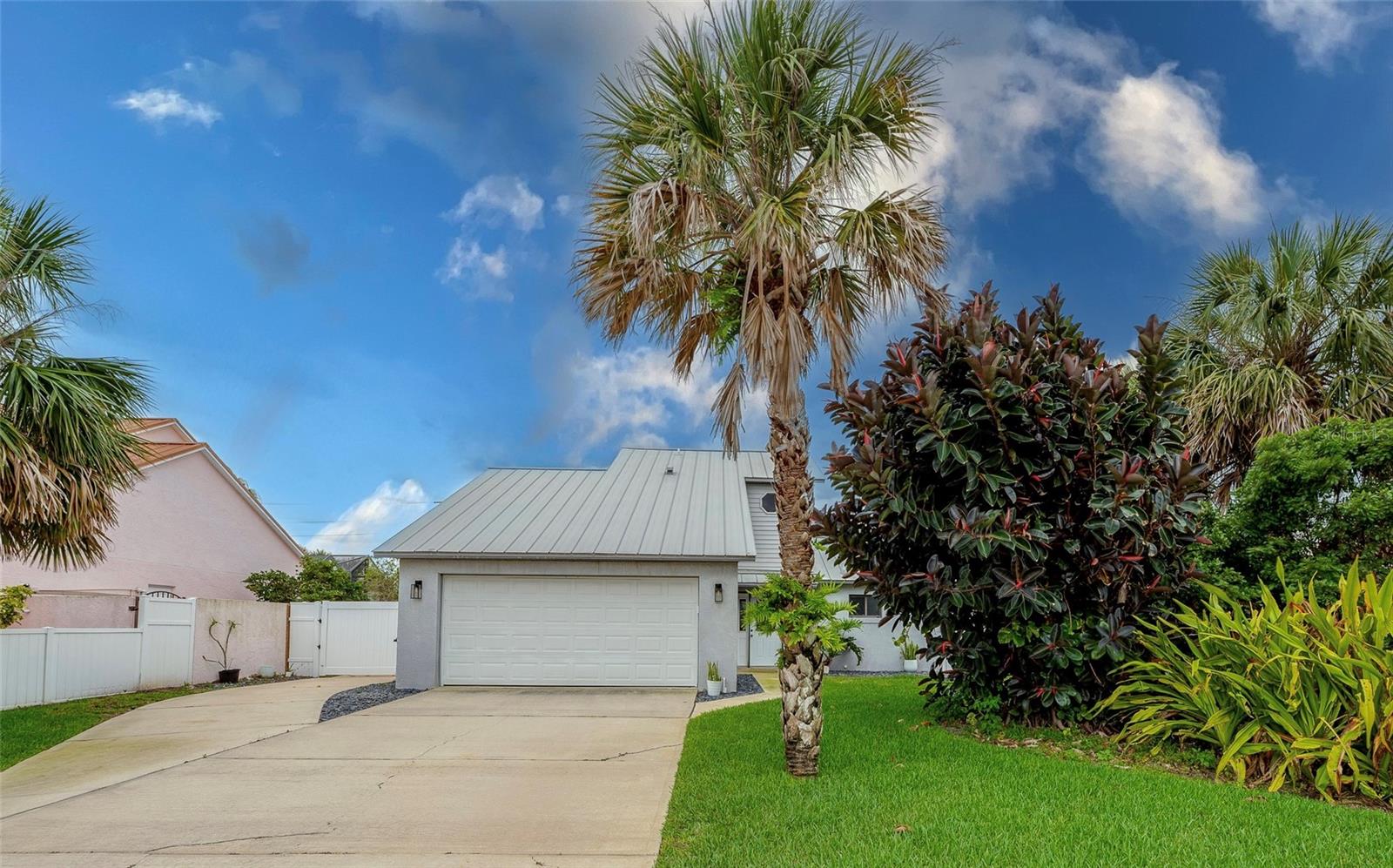 Details for 4712 Dixie Drive, PONCE INLET, FL 32127