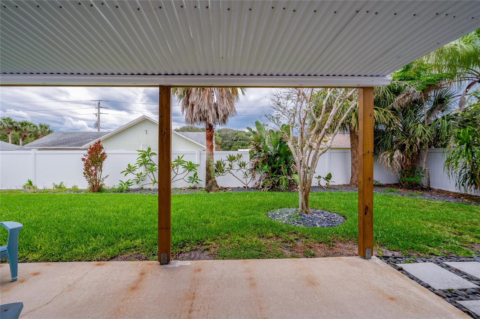 Image 22 of 33 For 4712 Dixie Drive