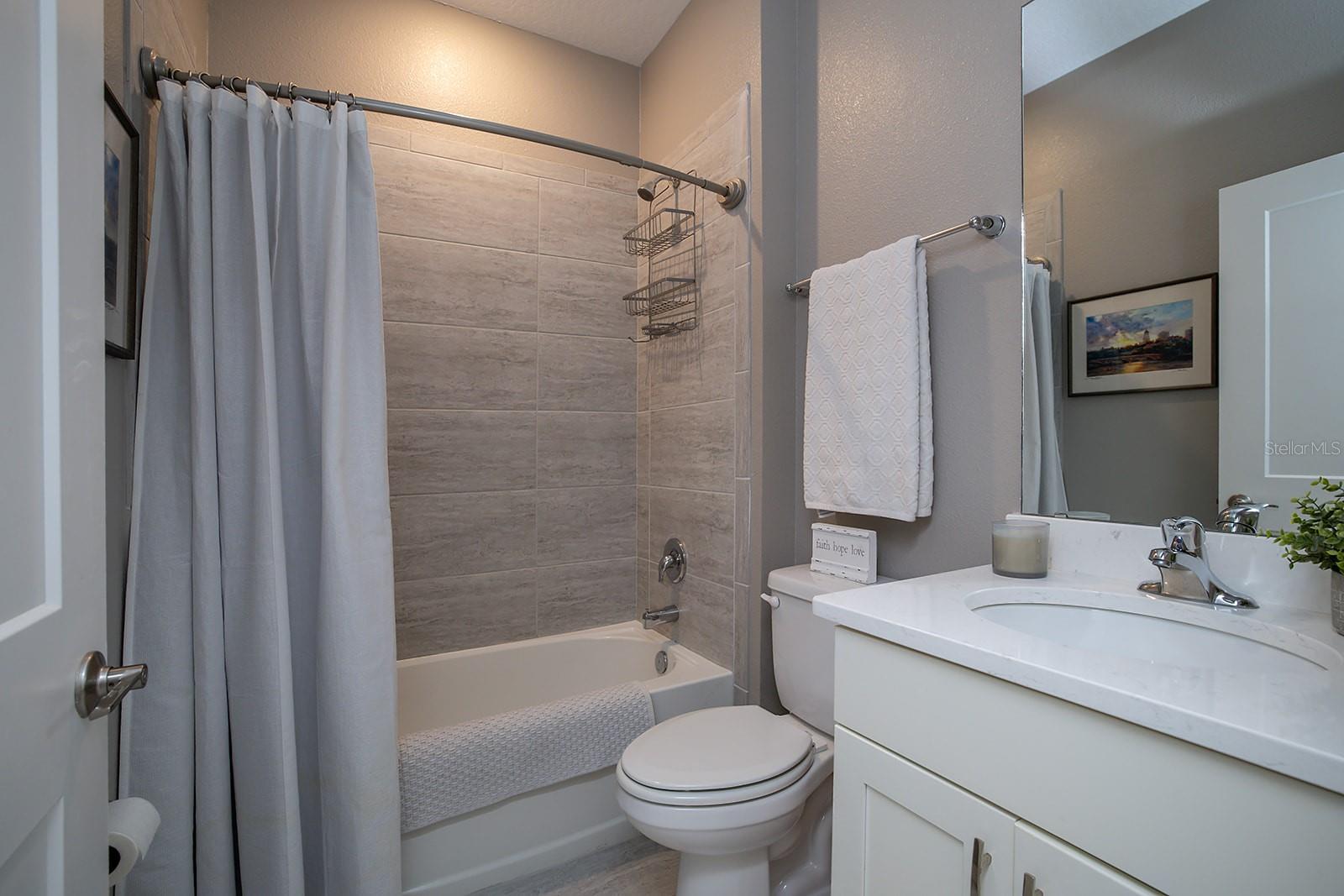 Image 21 of 31 For 3026 Adrian Drive