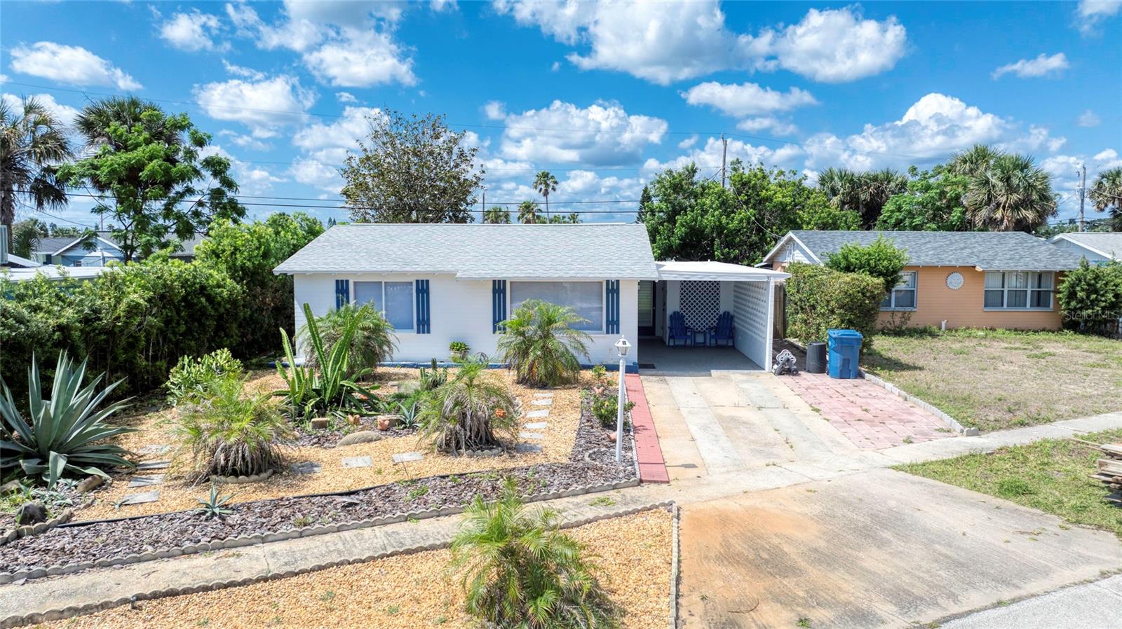 Details for 31 River Shore Drive, ORMOND BEACH, FL 32176