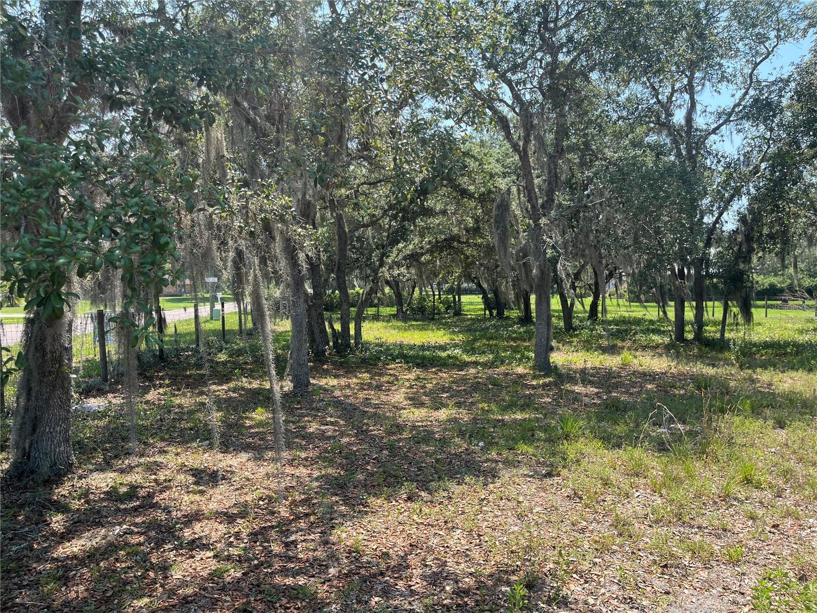 Image 3 of 9 For Shaw Lake Road