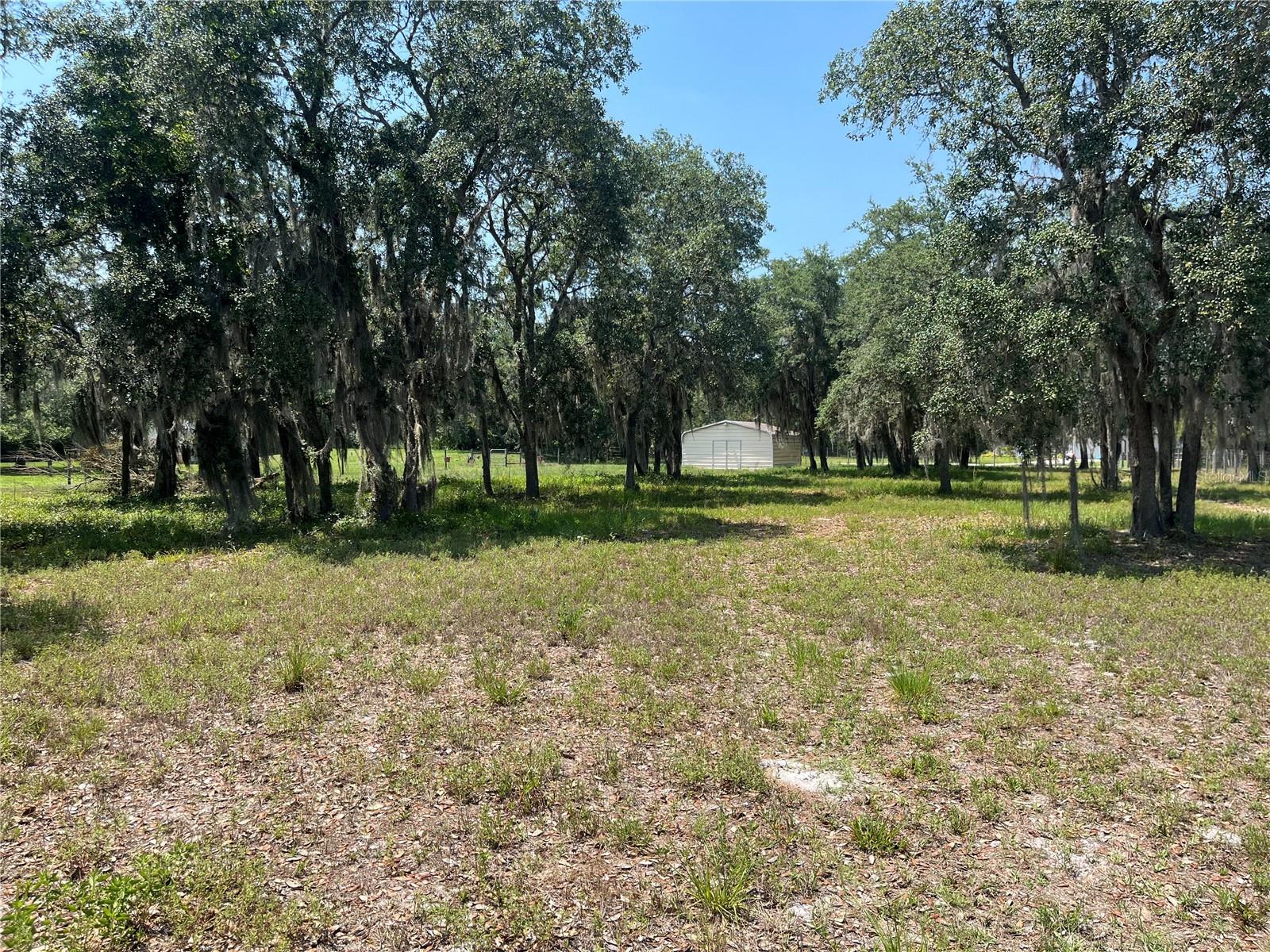 Image 4 of 9 For Shaw Lake Road
