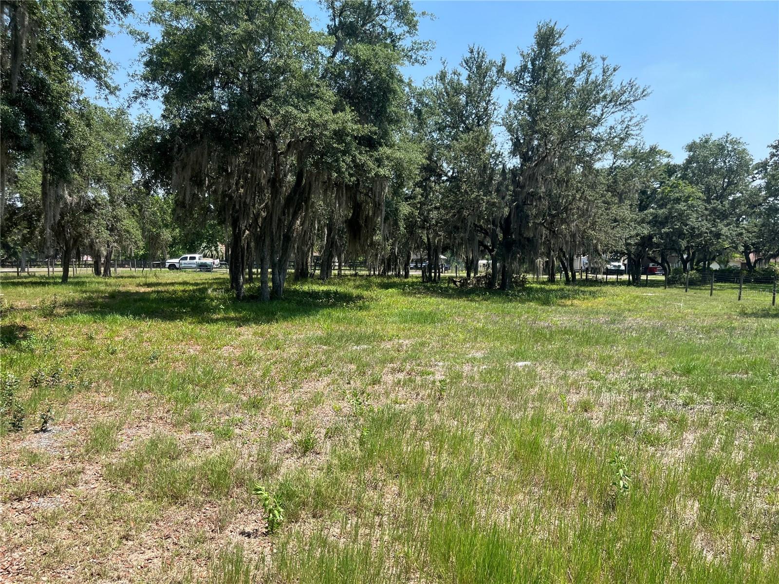 Image 6 of 9 For Shaw Lake Road
