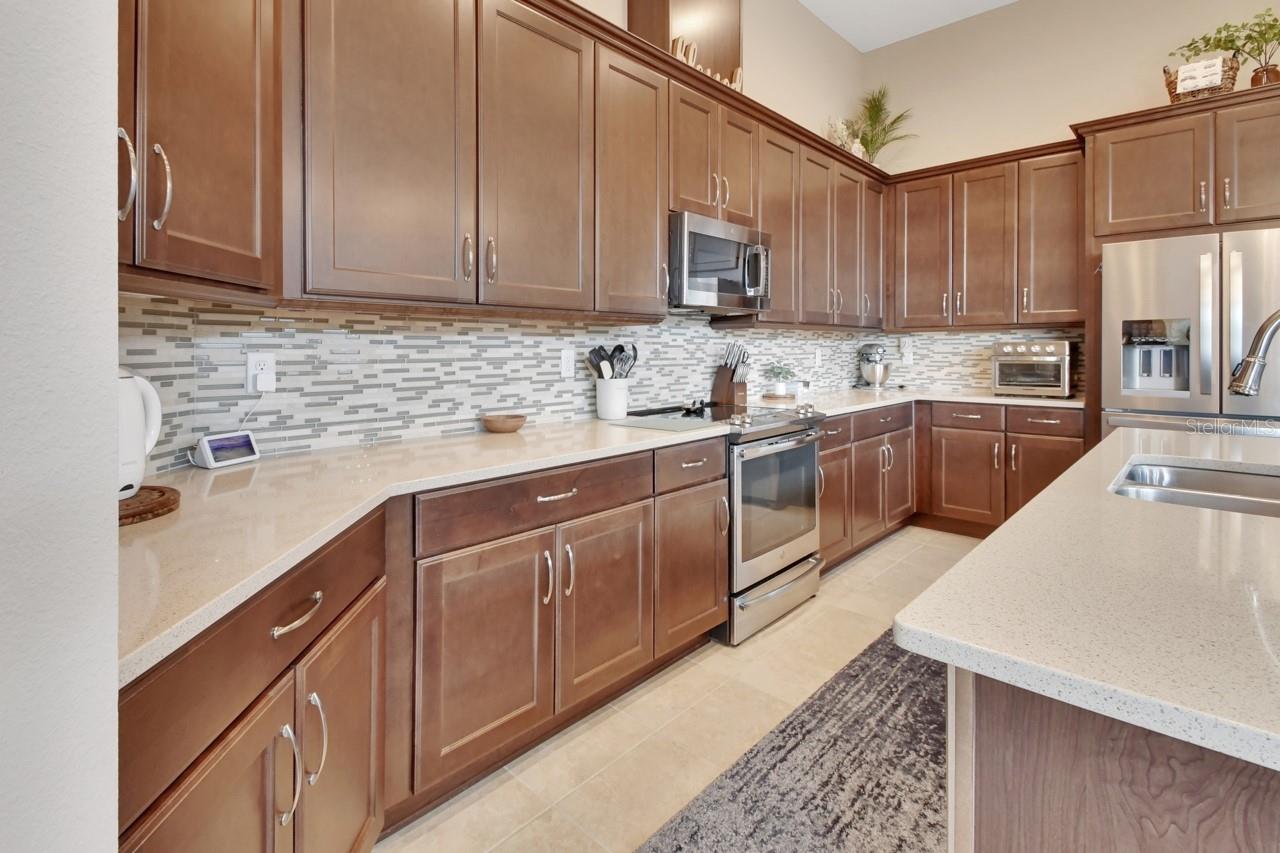 Image 11 of 47 For 6254 Woodhaven Village Drive