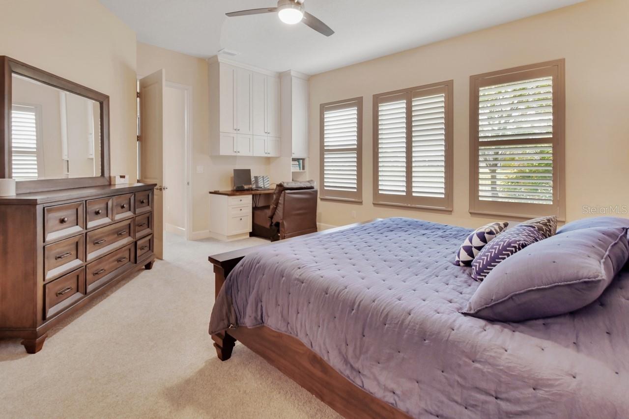 Image 17 of 47 For 6254 Woodhaven Village Drive