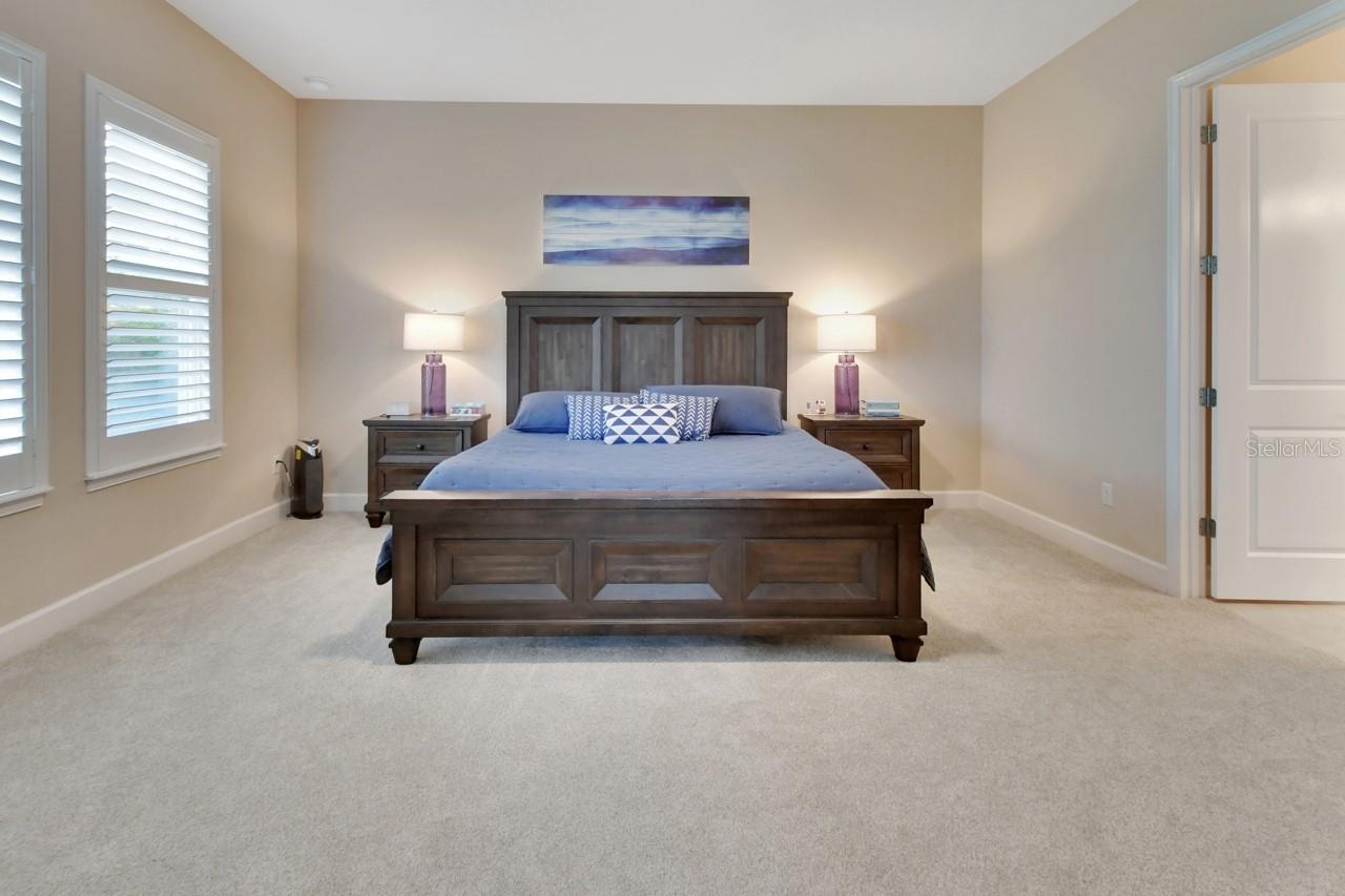 Image 20 of 47 For 6254 Woodhaven Village Drive