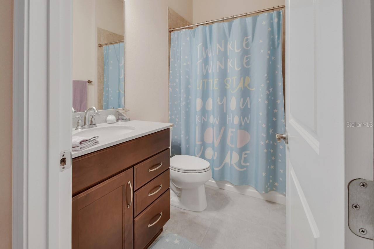 Image 29 of 47 For 6254 Woodhaven Village Drive