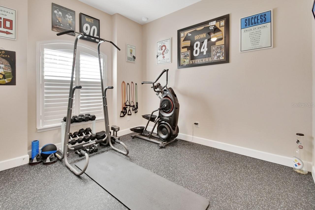 Image 30 of 47 For 6254 Woodhaven Village Drive
