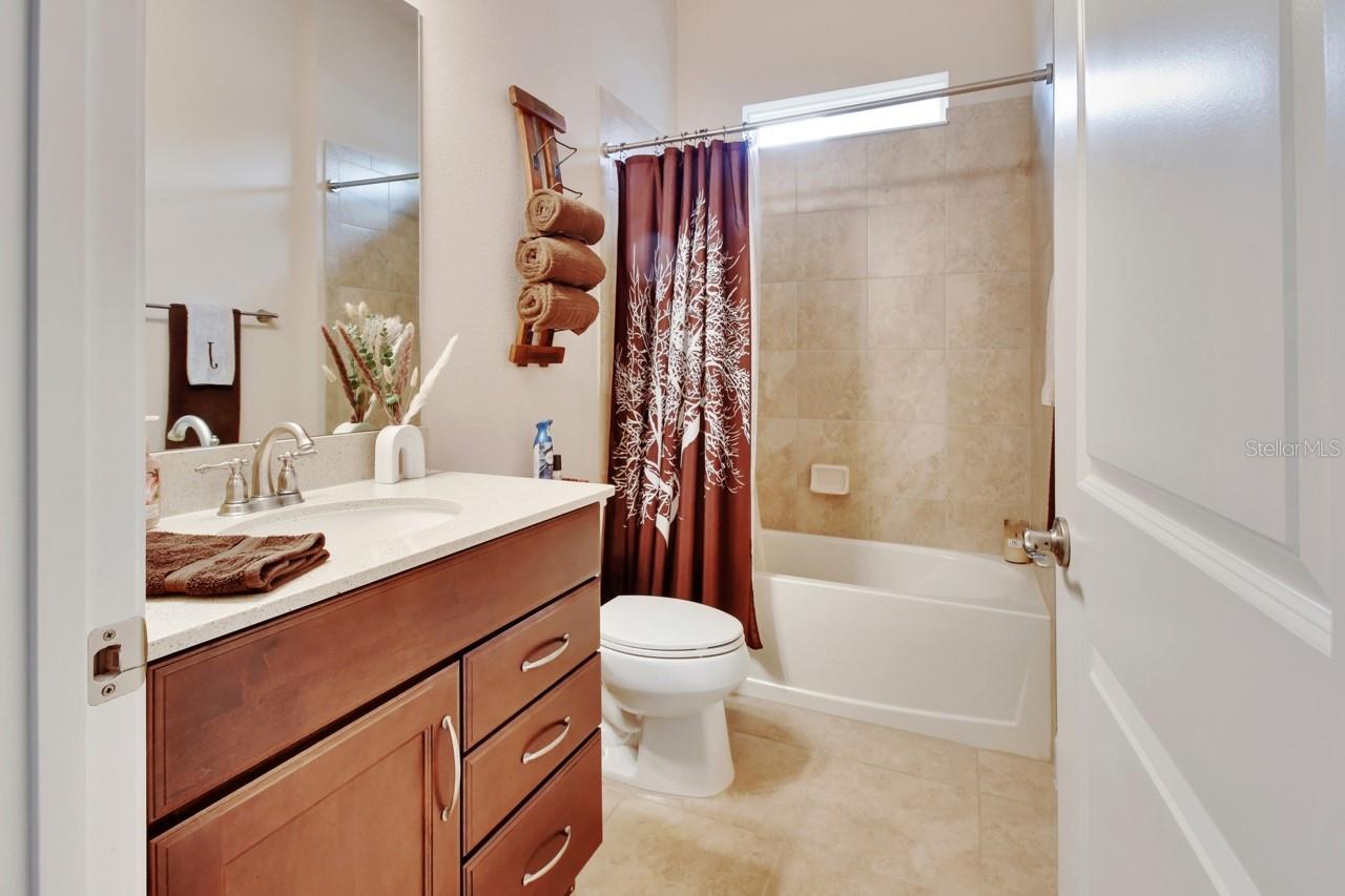 Image 32 of 47 For 6254 Woodhaven Village Drive