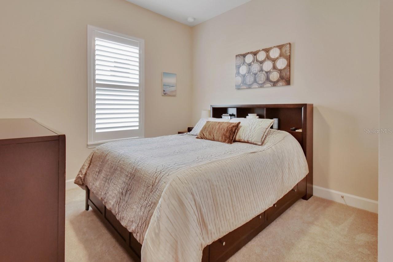 Image 34 of 47 For 6254 Woodhaven Village Drive