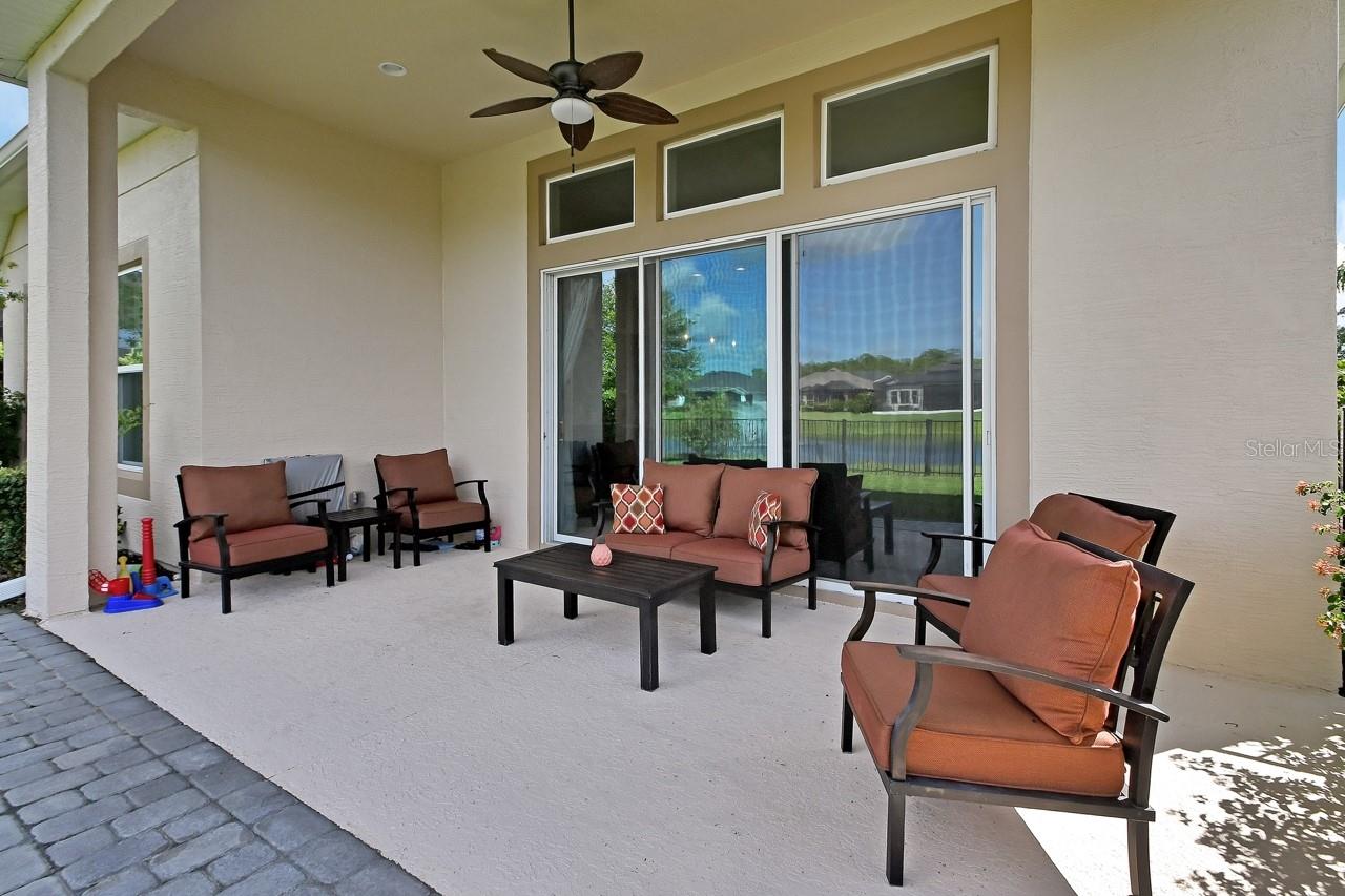 Image 36 of 47 For 6254 Woodhaven Village Drive