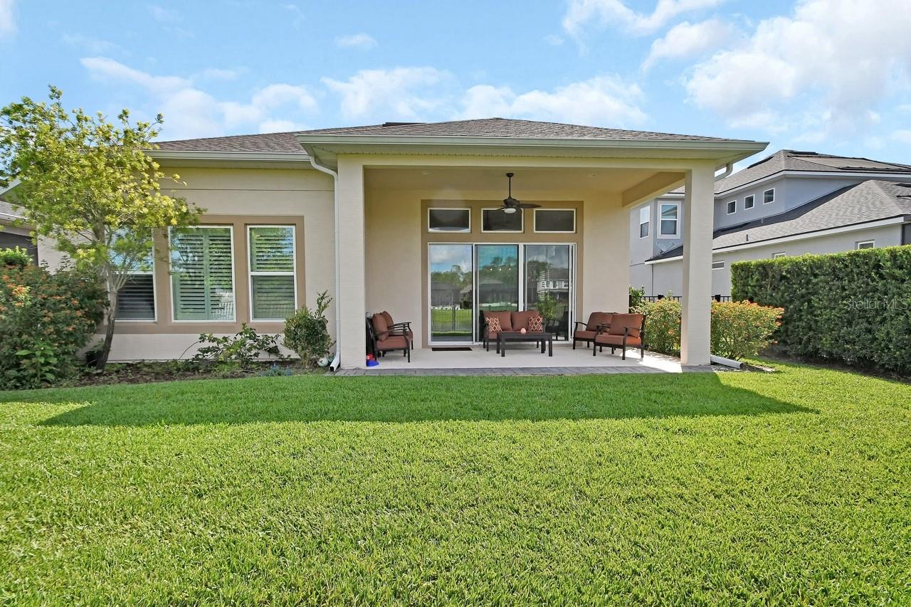 Image 38 of 47 For 6254 Woodhaven Village Drive