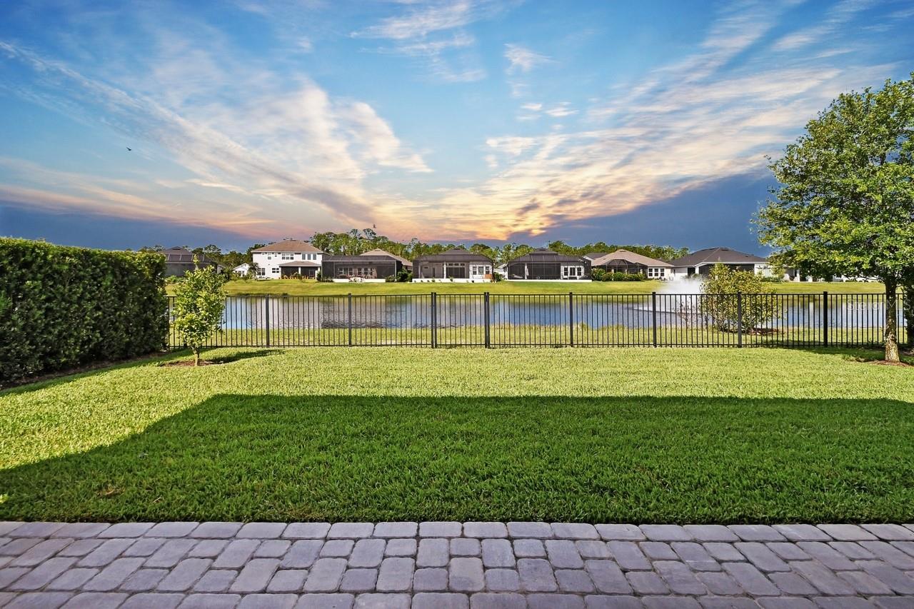 Image 39 of 47 For 6254 Woodhaven Village Drive