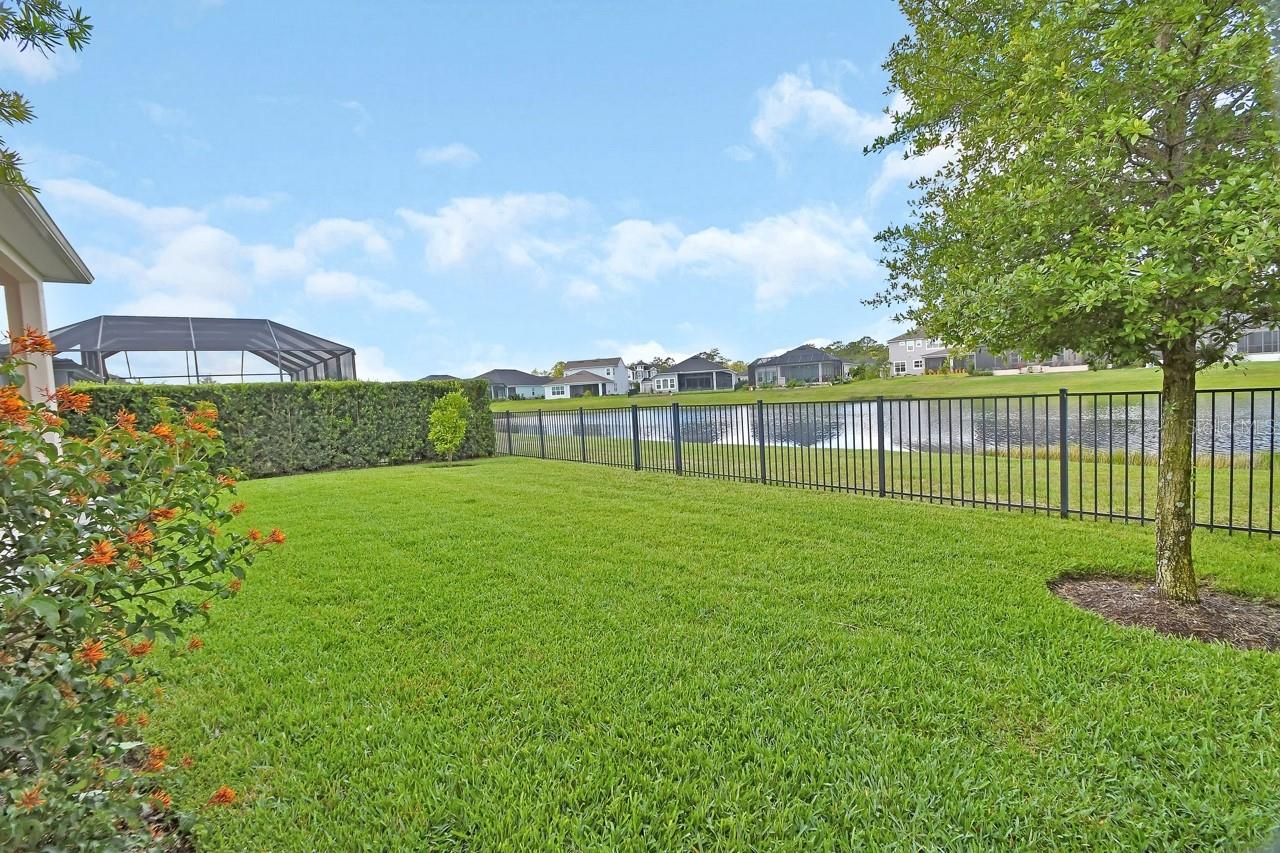 Image 40 of 47 For 6254 Woodhaven Village Drive