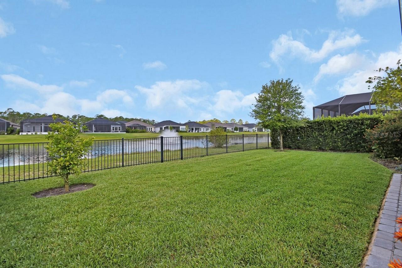 Image 41 of 47 For 6254 Woodhaven Village Drive