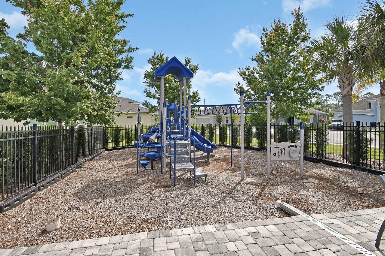 Image 45 of 47 For 6254 Woodhaven Village Drive