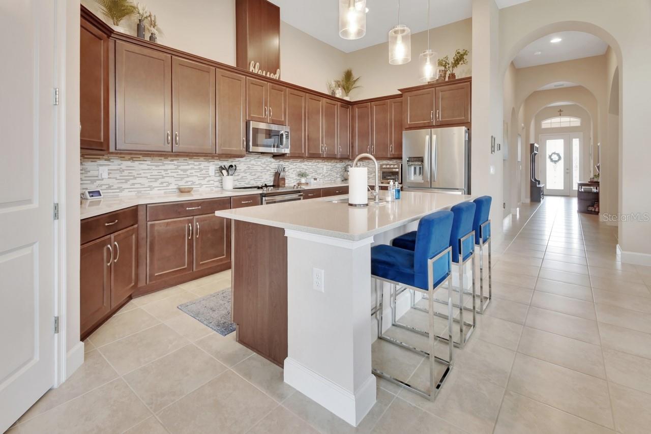 Image 9 of 47 For 6254 Woodhaven Village Drive