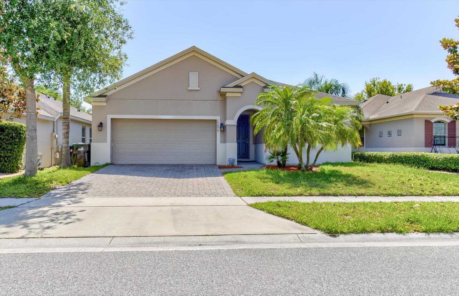 Details for 12079 Alder Branch Loop, ORLANDO, FL 32824