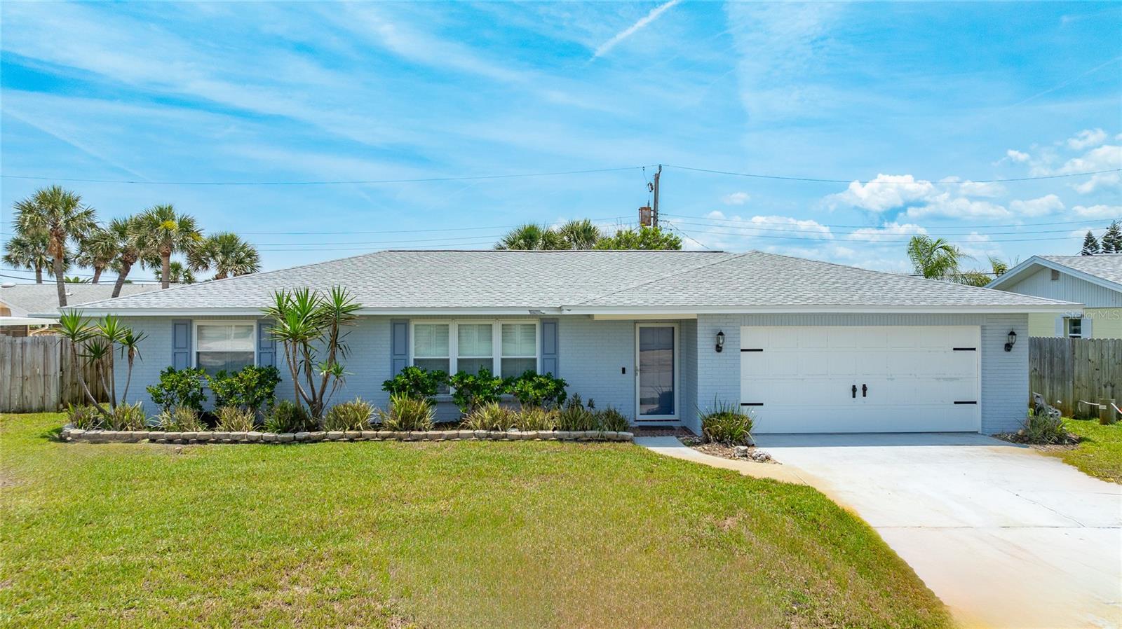 Details for 114 Ocean Aire Terrace N, ORMOND BEACH, FL 32176