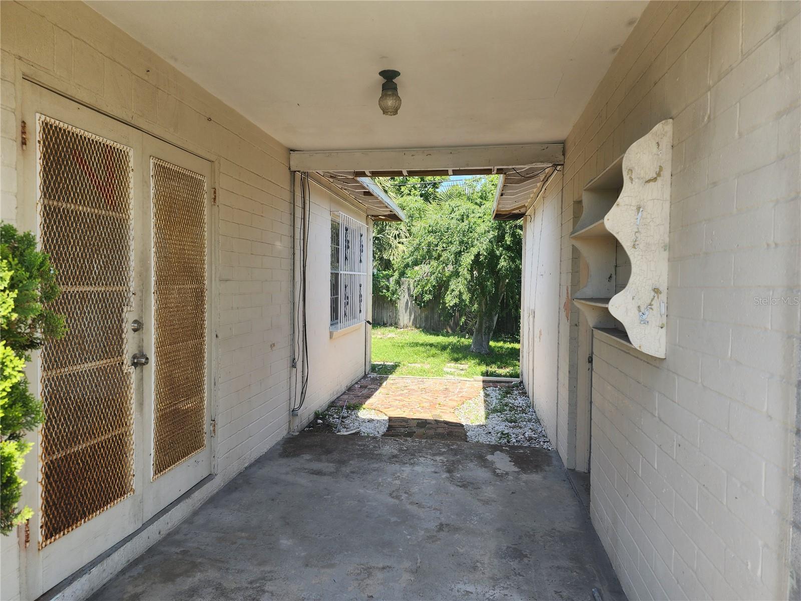 Image 3 of 14 For 327 Frances Terrace