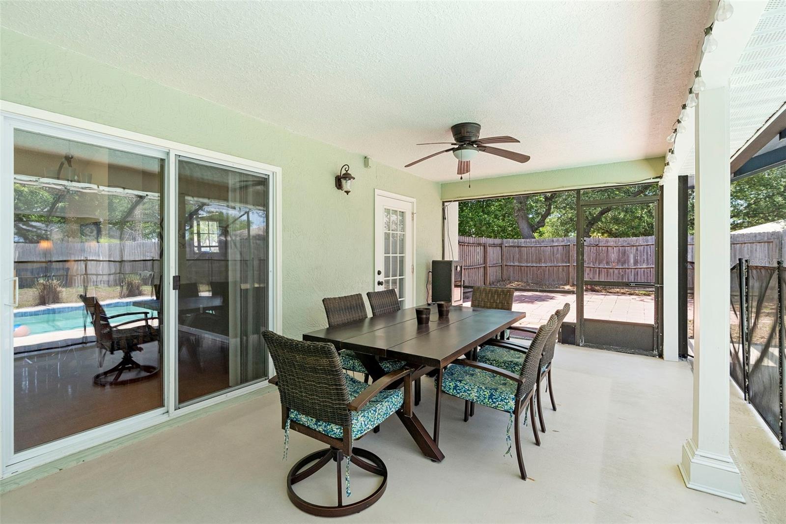 Image 11 of 46 For 25 Pine Glen Drive