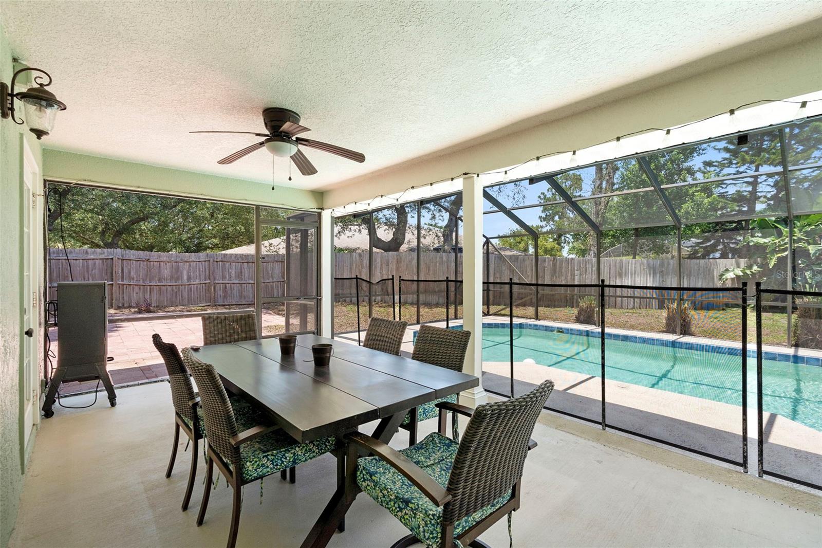 Image 12 of 46 For 25 Pine Glen Drive