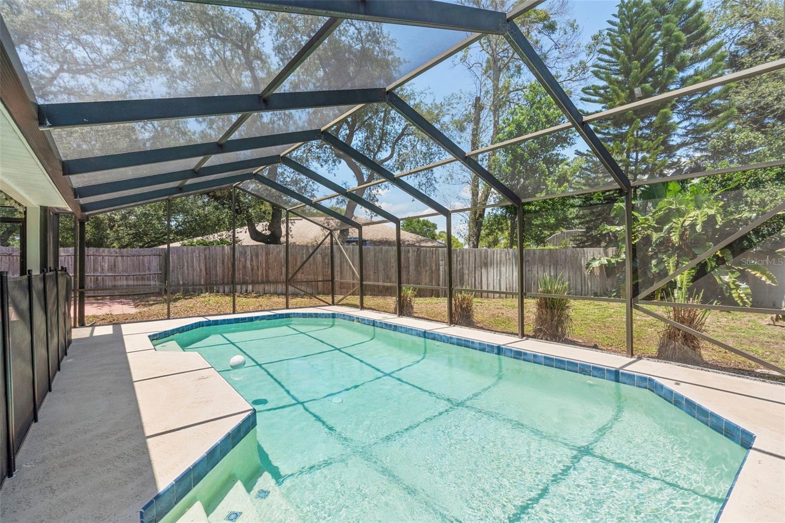 Image 13 of 46 For 25 Pine Glen Drive