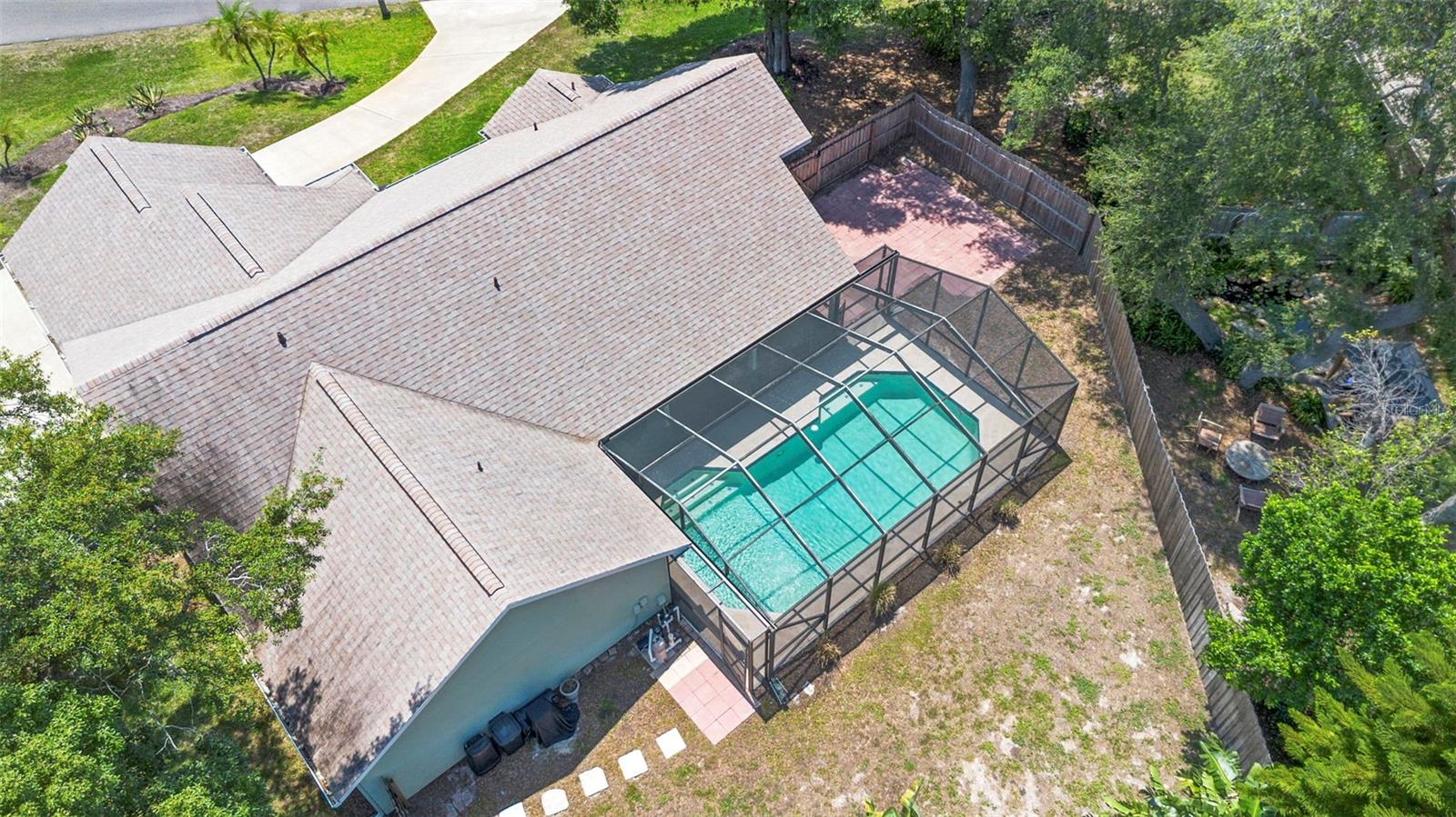 Image 34 of 46 For 25 Pine Glen Drive