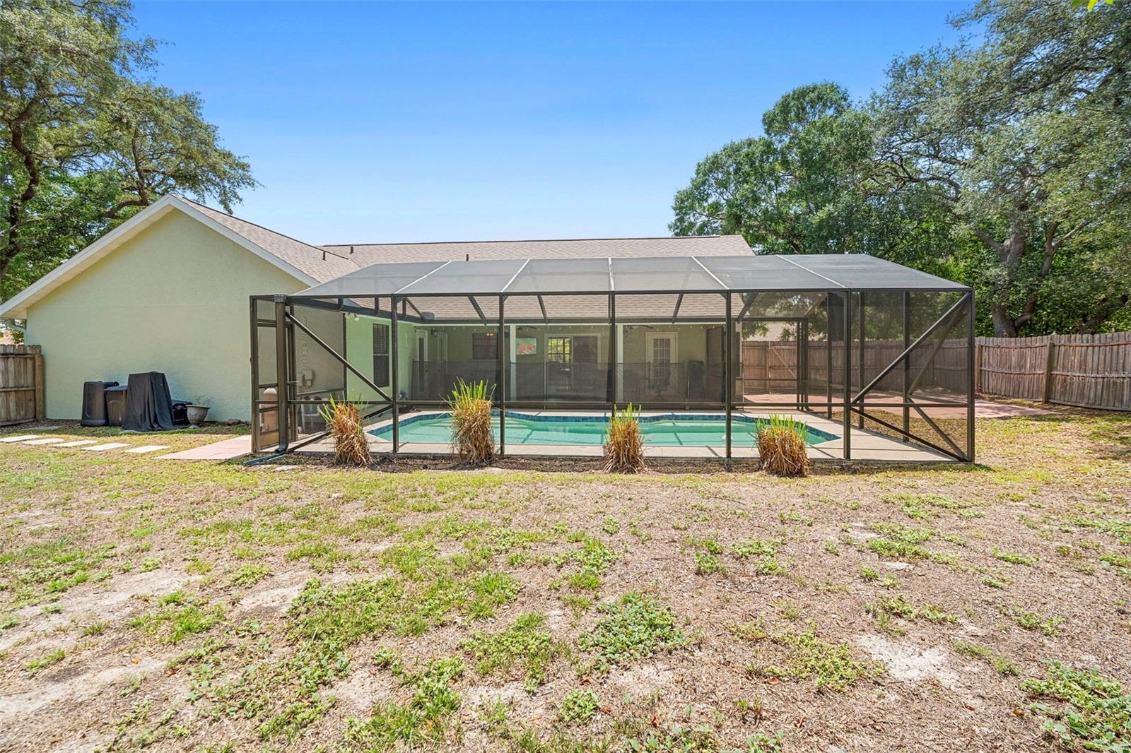 Image 39 of 46 For 25 Pine Glen Drive