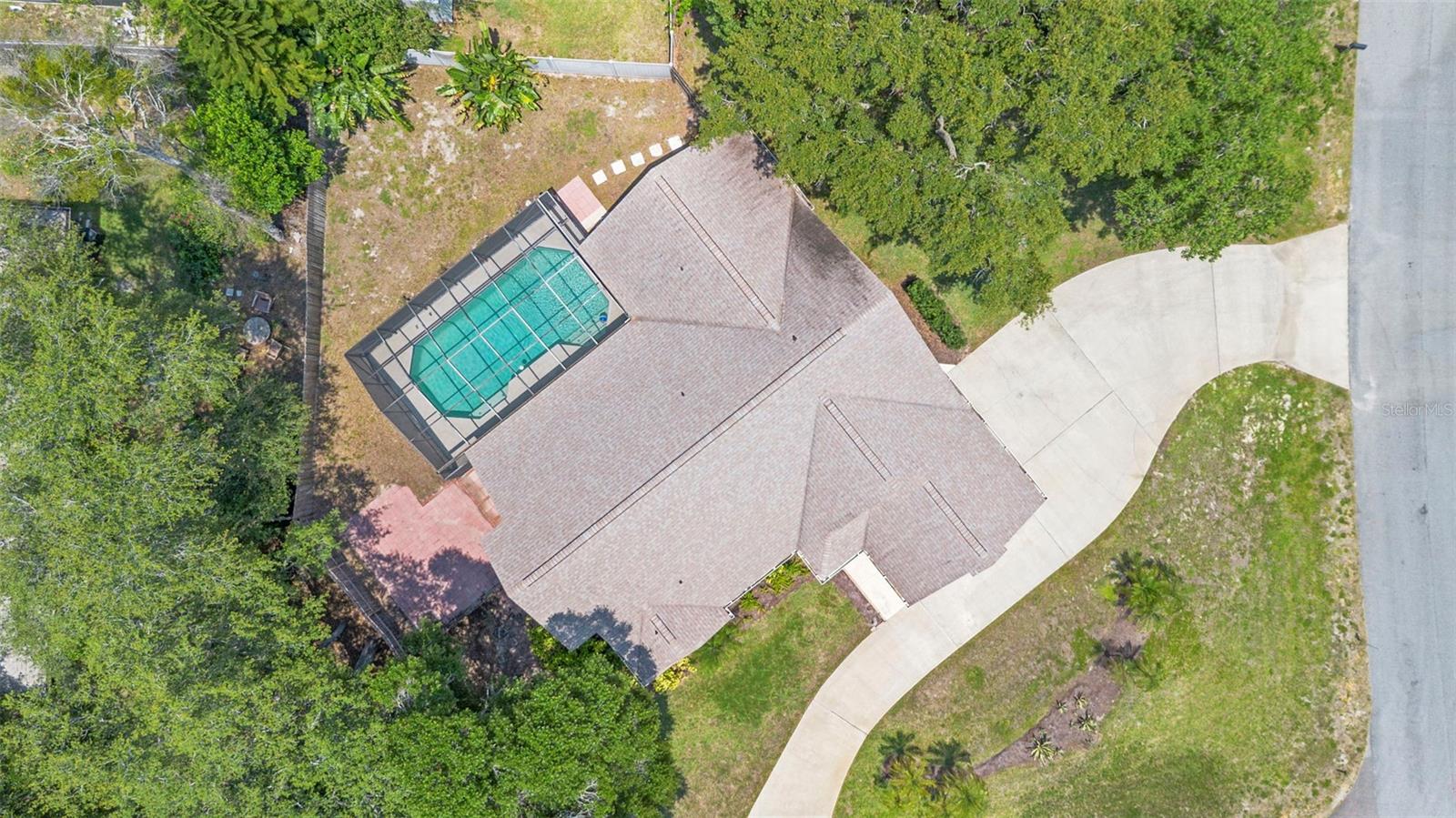 Image 42 of 46 For 25 Pine Glen Drive