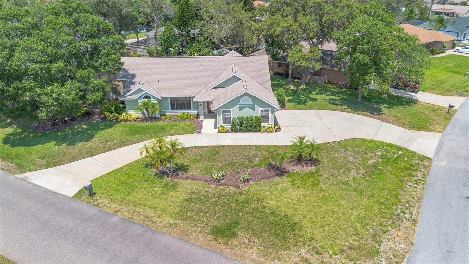 Image 43 of 46 For 25 Pine Glen Drive