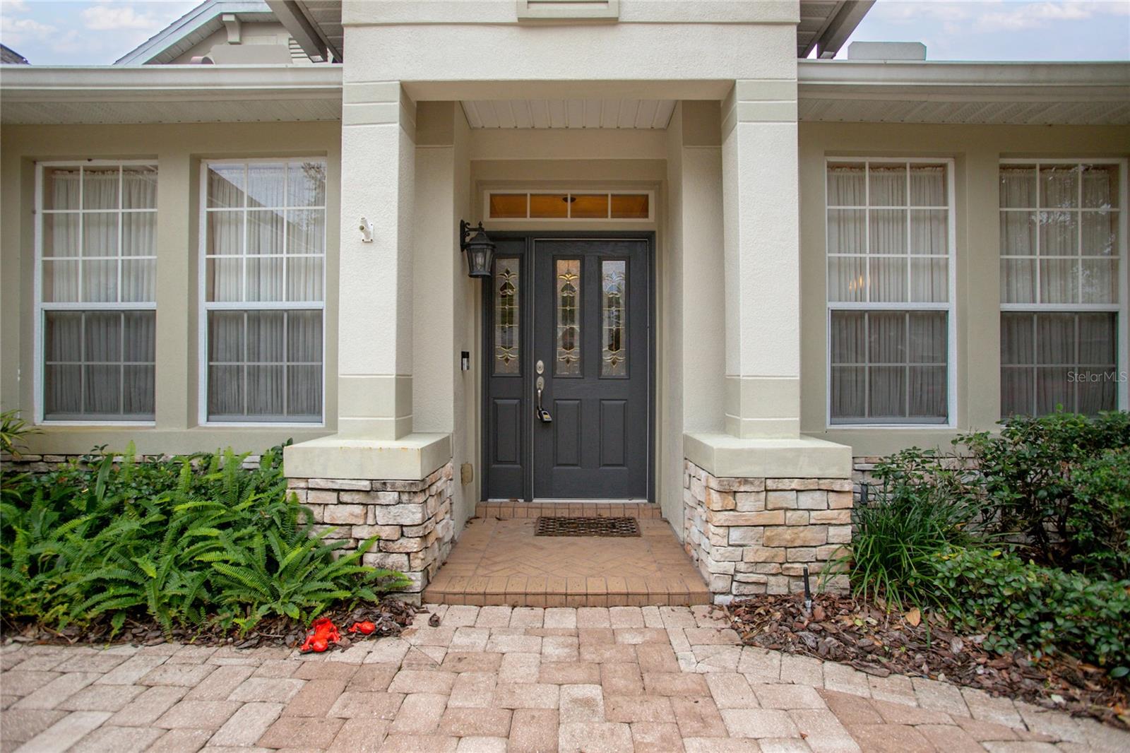Details for 319 Bellingrath Terrace, DELAND, FL 32724