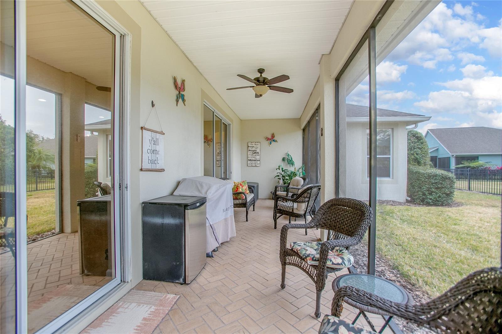 Image 30 of 35 For 319 Bellingrath Terrace