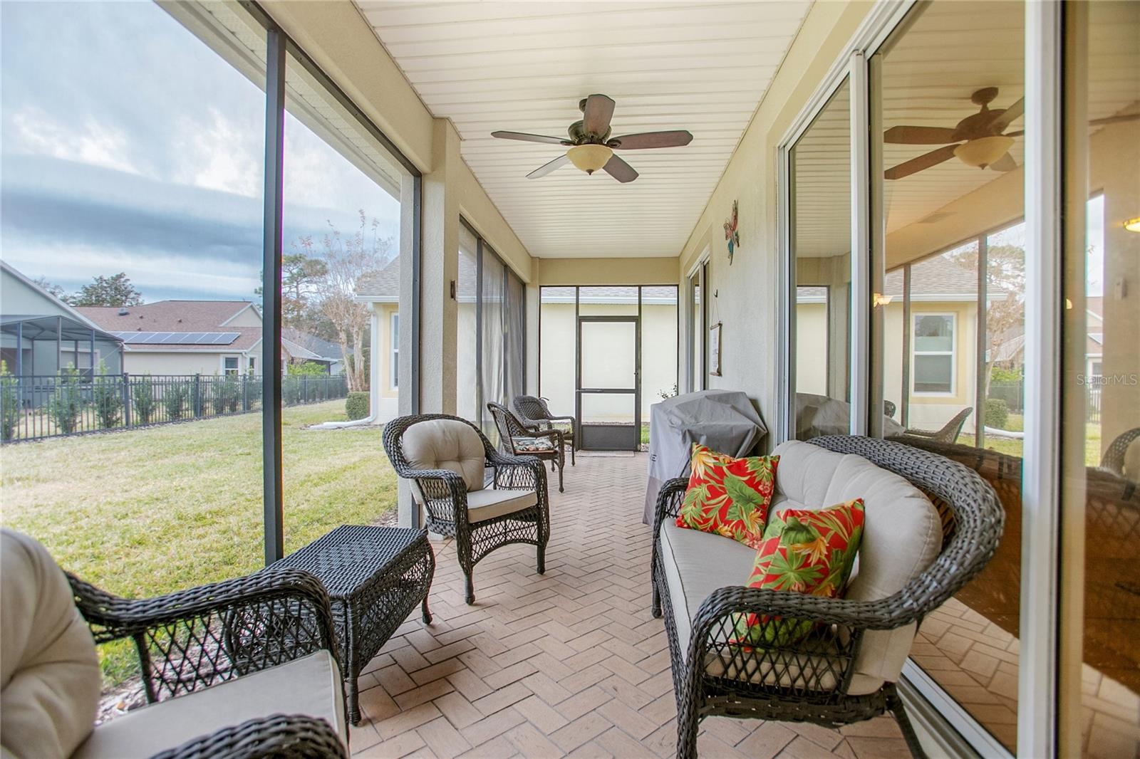 Image 31 of 35 For 319 Bellingrath Terrace