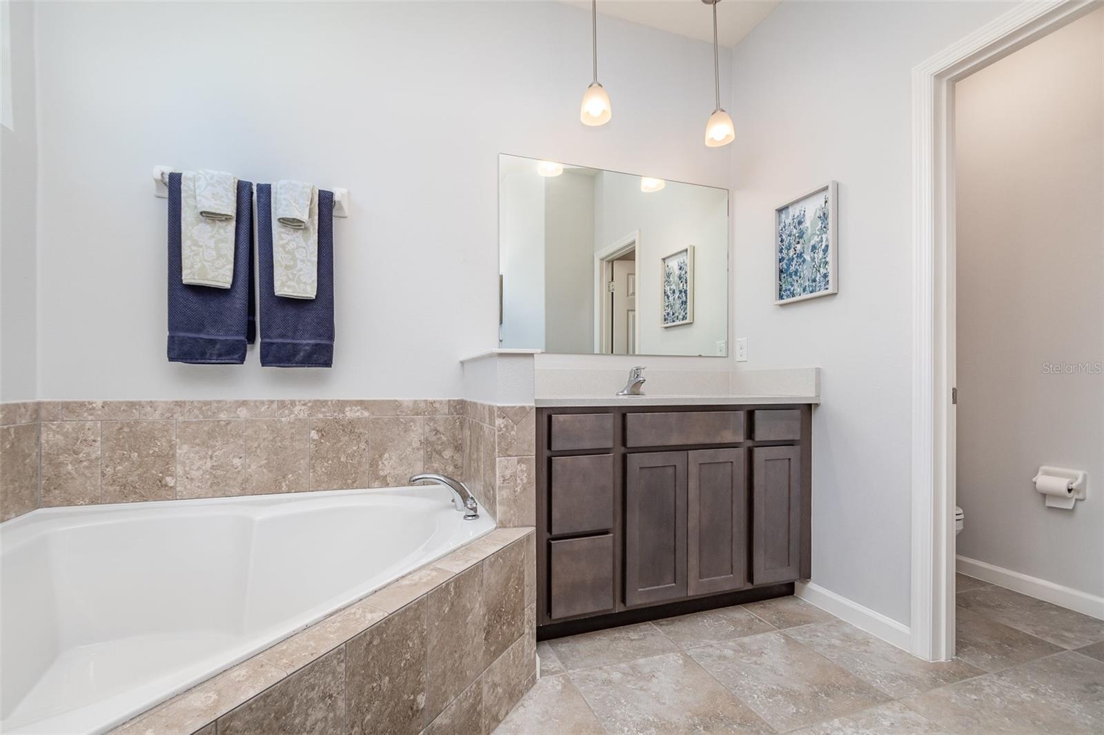Image 20 of 38 For 684 Stonebriar Drive Se